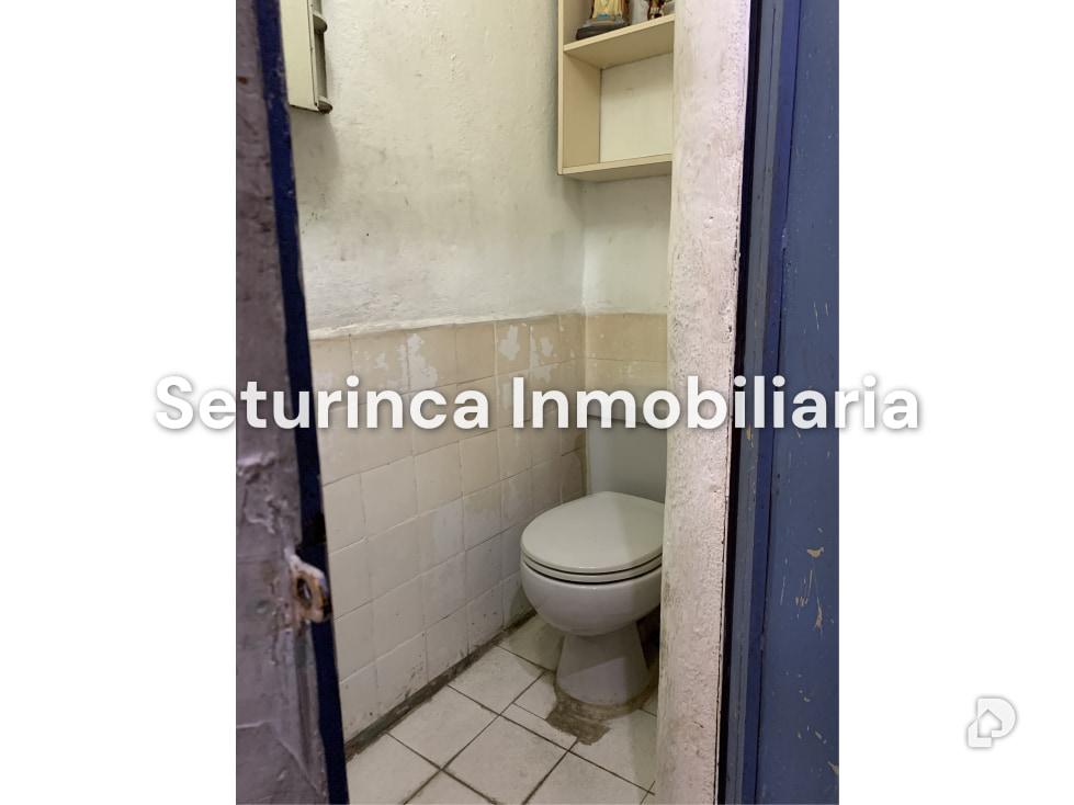 Local comercial en Baruta, Caracas – 4