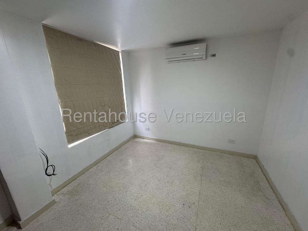 Apartamento en Cumbres de Curumo, Caracas
