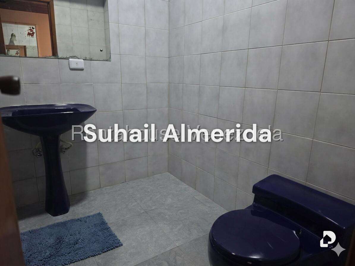 Apartamento en El Parral, Valencia – 11