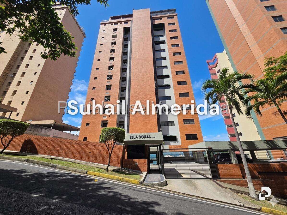 Apartamento en El Parral, Valencia – 1