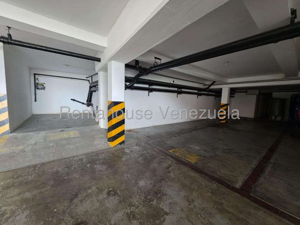 Apartamento en El Parral, Valencia