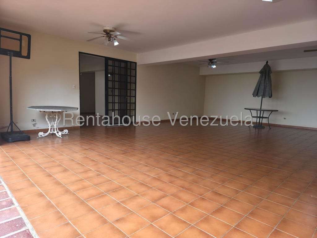 Apartamento en El Parral, Valencia