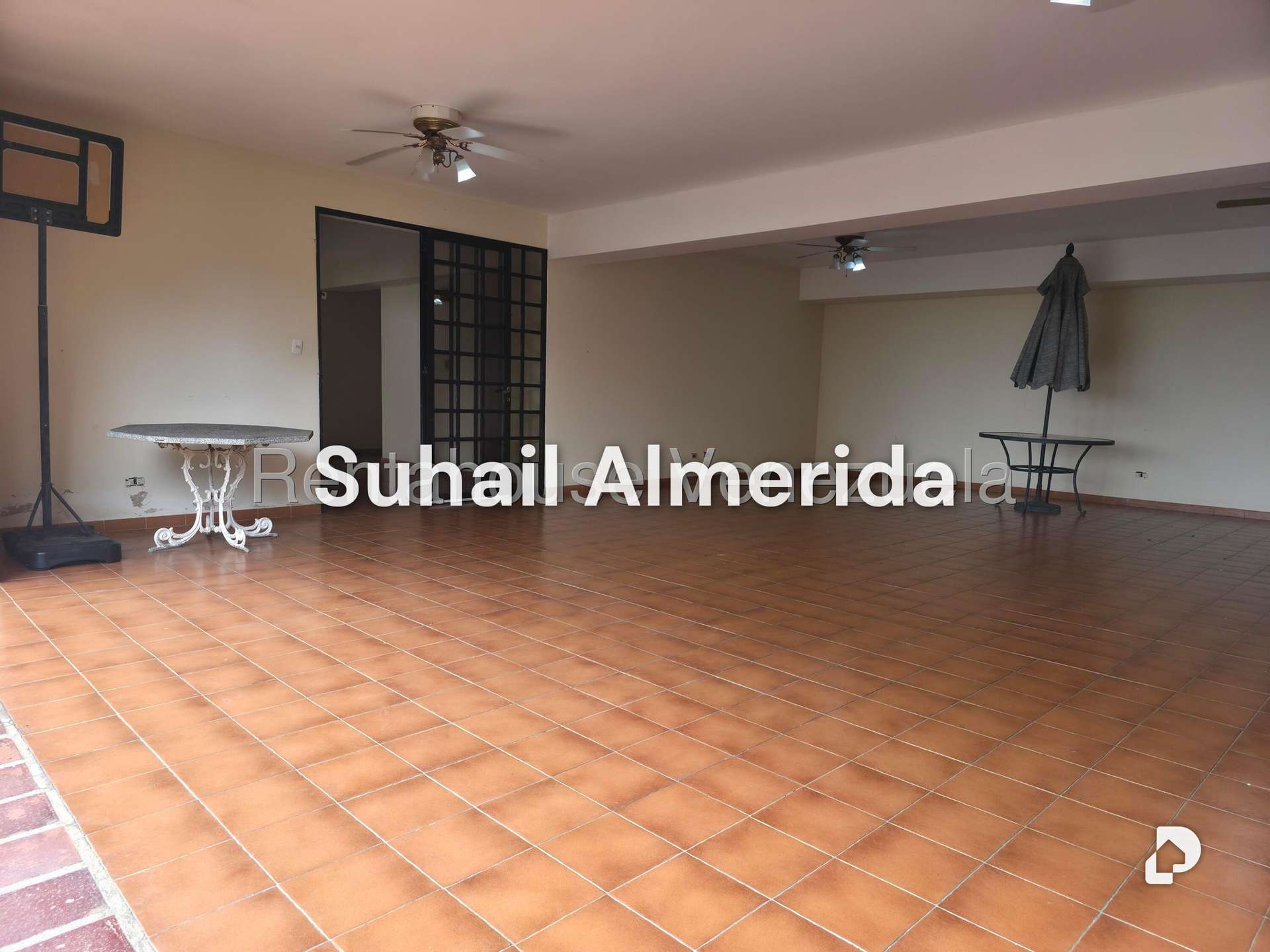 Apartamento en El Parral, Valencia – 24