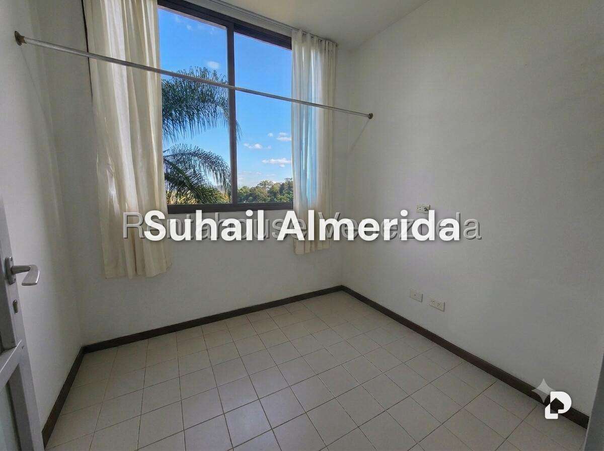 Apartamento en El Parral, Valencia – 14