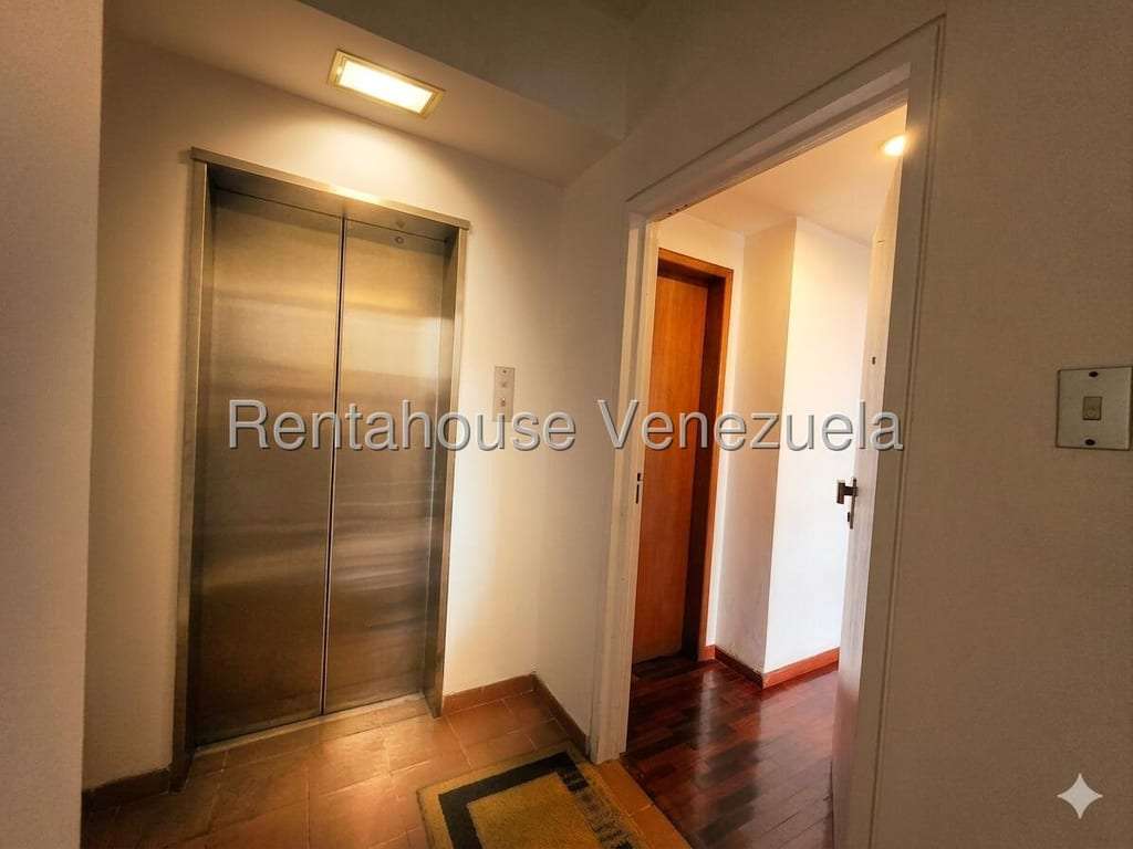 Apartamento en El Parral, Valencia