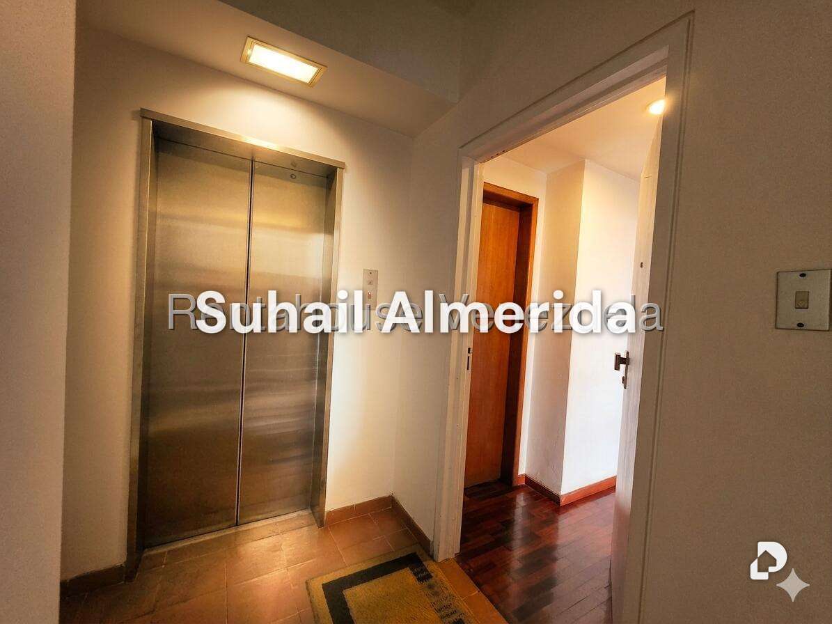 Apartamento en El Parral, Valencia – 3