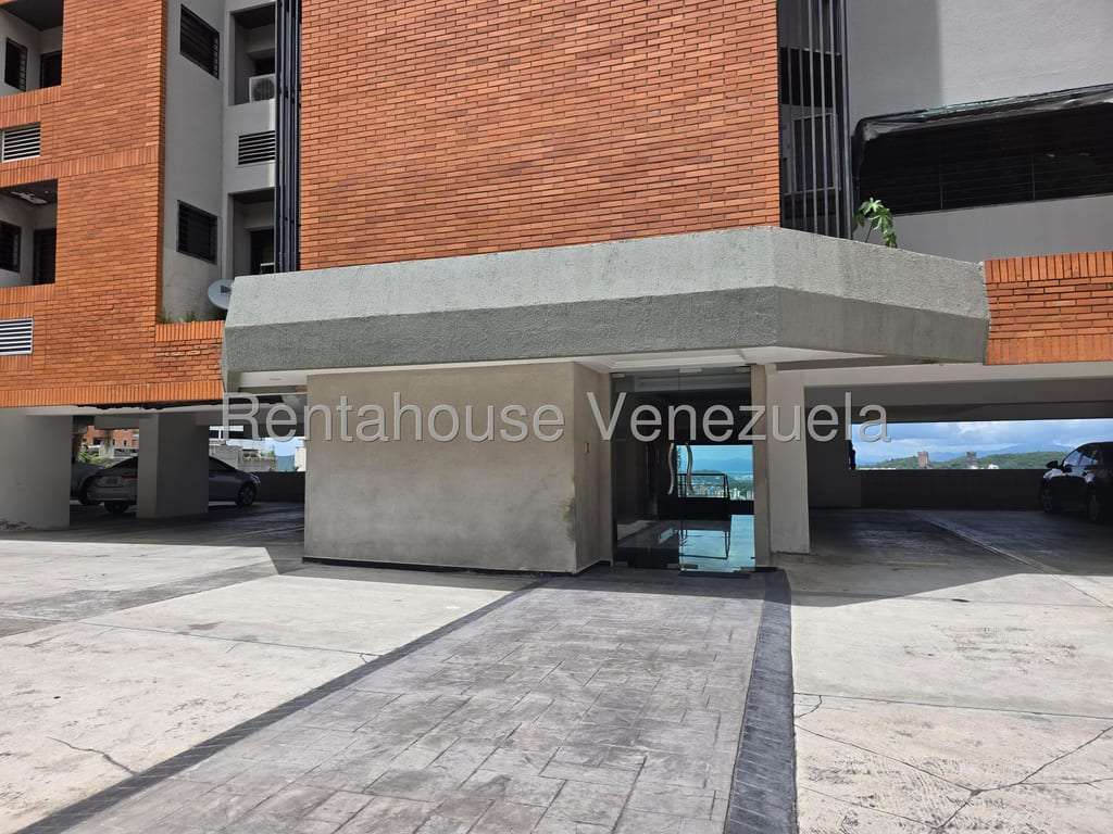 Apartamento en El Parral, Valencia