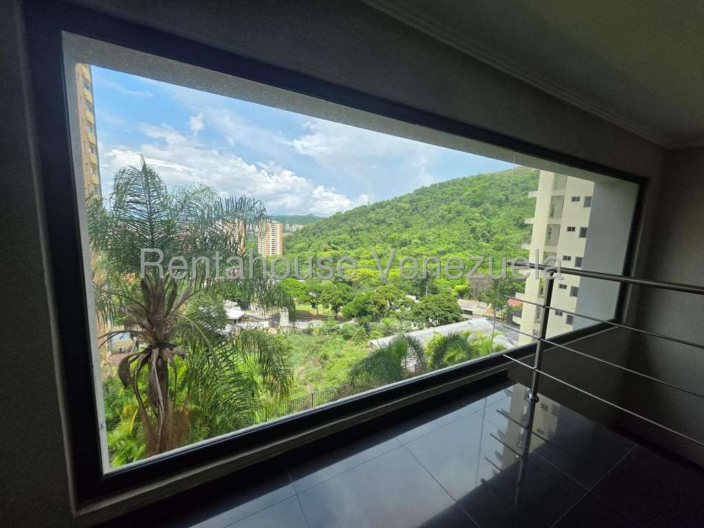 Apartamento en El Parral, Valencia
