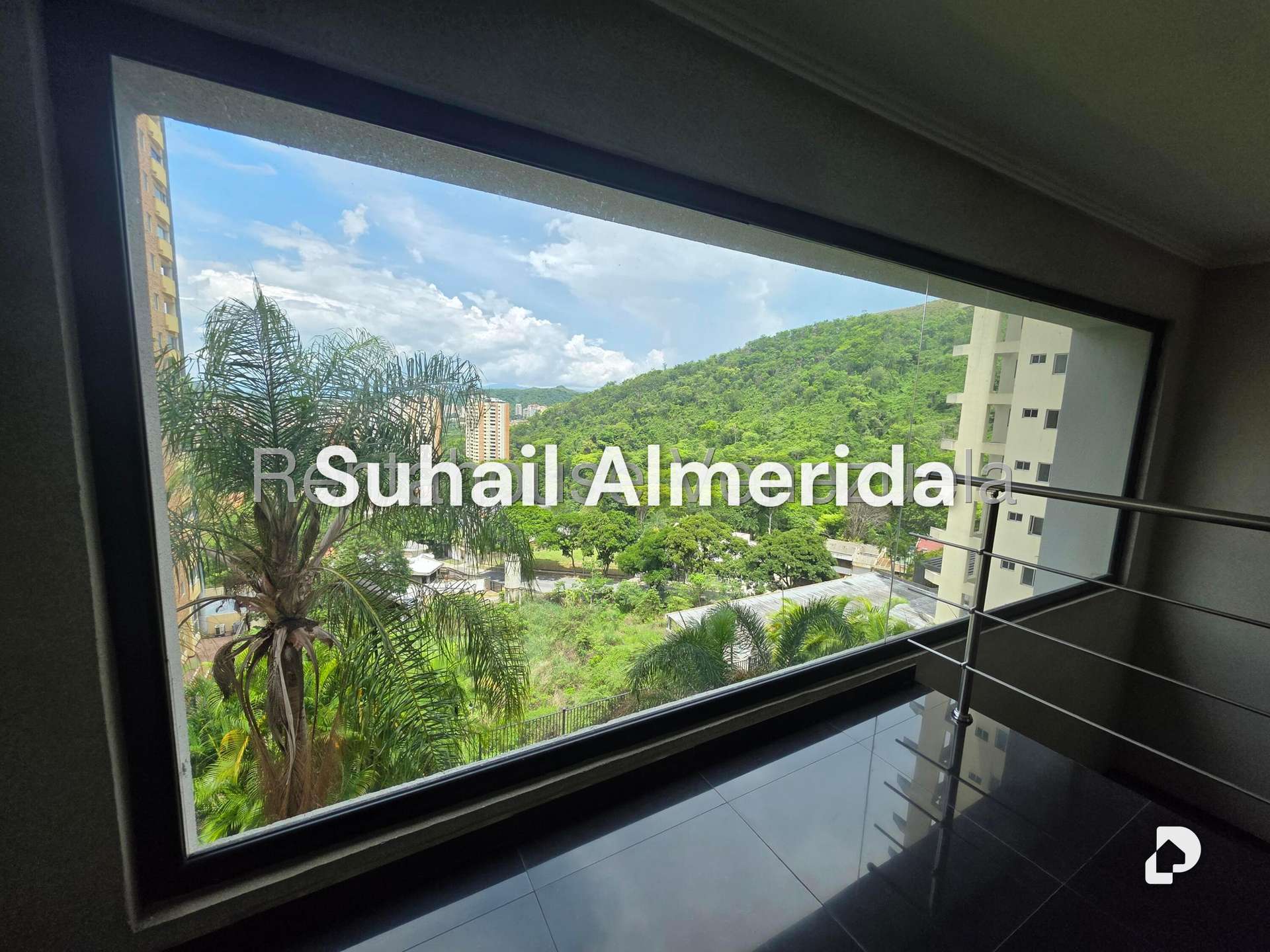 Apartamento en El Parral, Valencia – 29