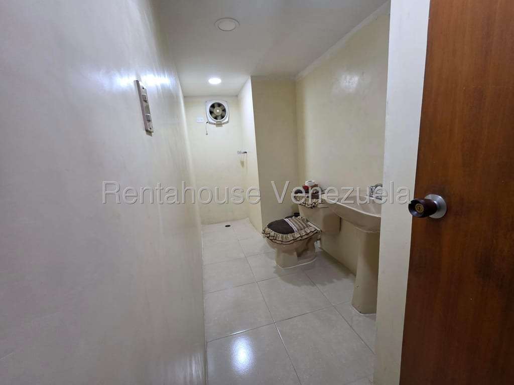 Apartamento en El Parral, Valencia
