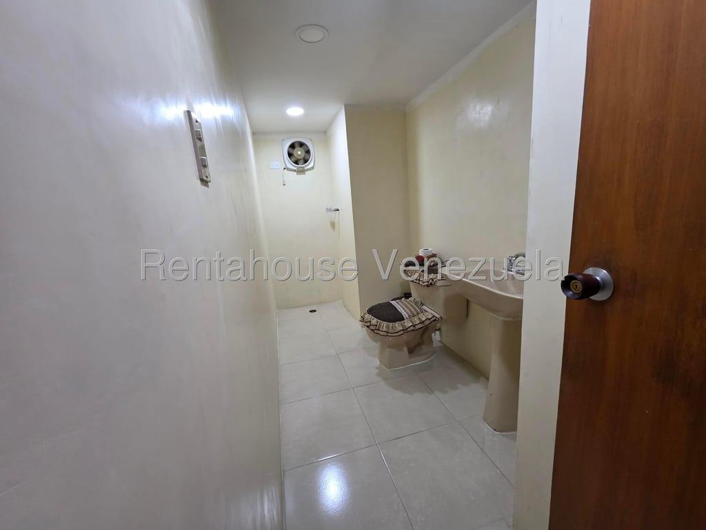 Apartamento en El Parral, Valencia