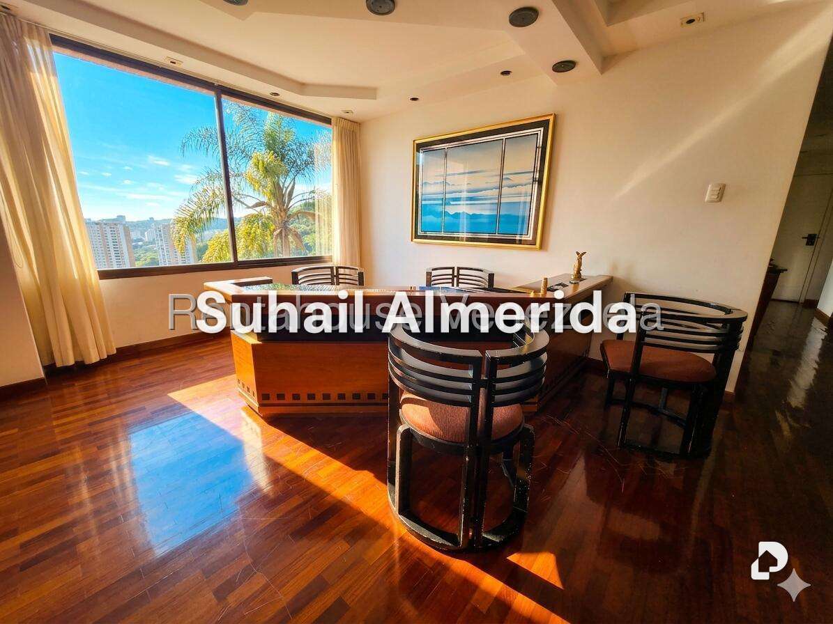 Apartamento en El Parral, Valencia – 7