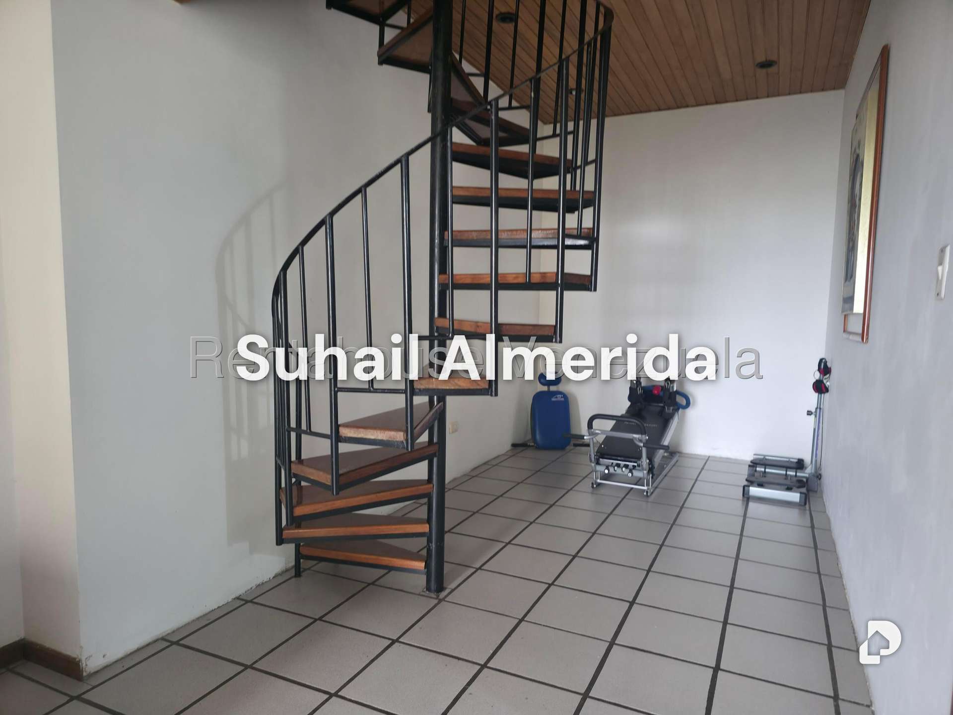 Apartamento en El Parral, Valencia – 18