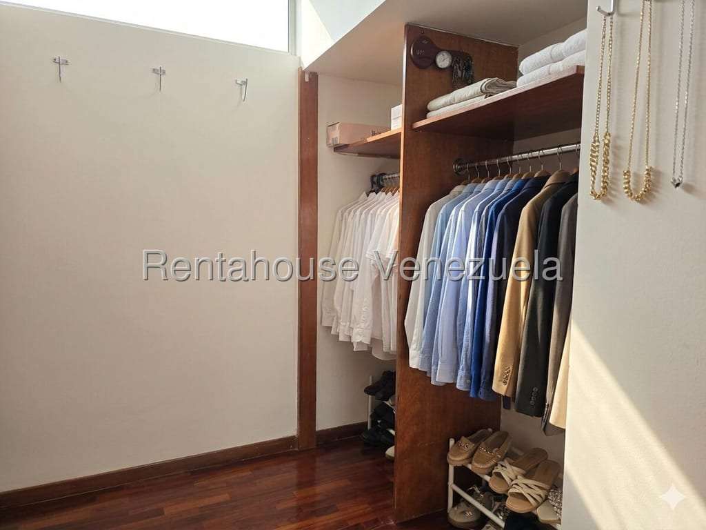 Apartamento en El Parral, Valencia
