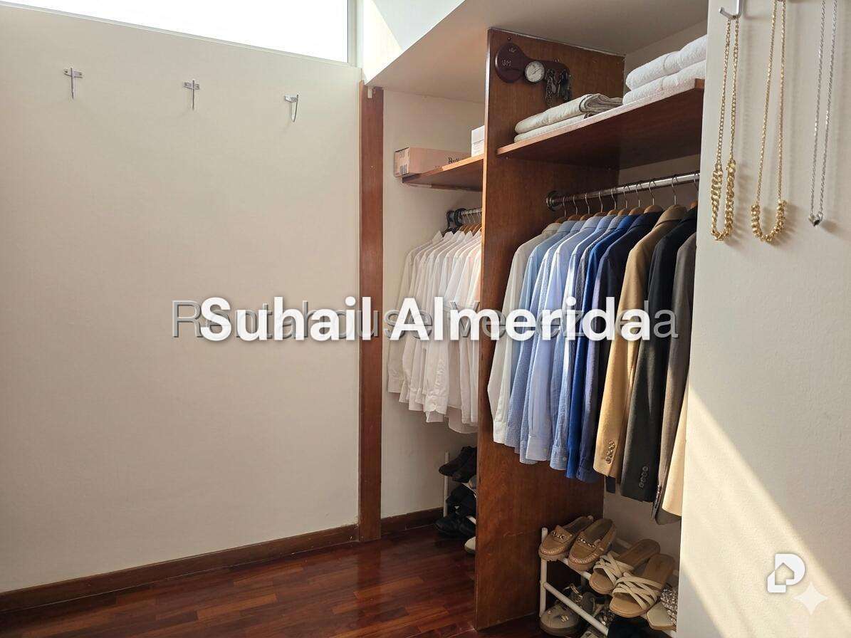Apartamento en El Parral, Valencia – 10