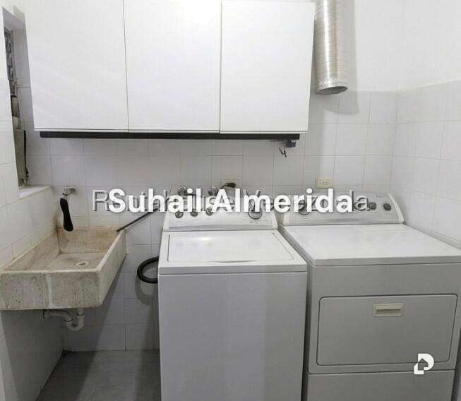 Apartamento en El Parral, Valencia – 15