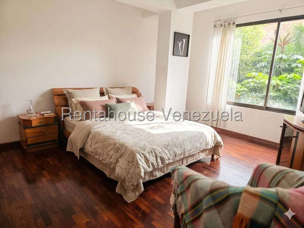 Apartamento en El Parral, Valencia