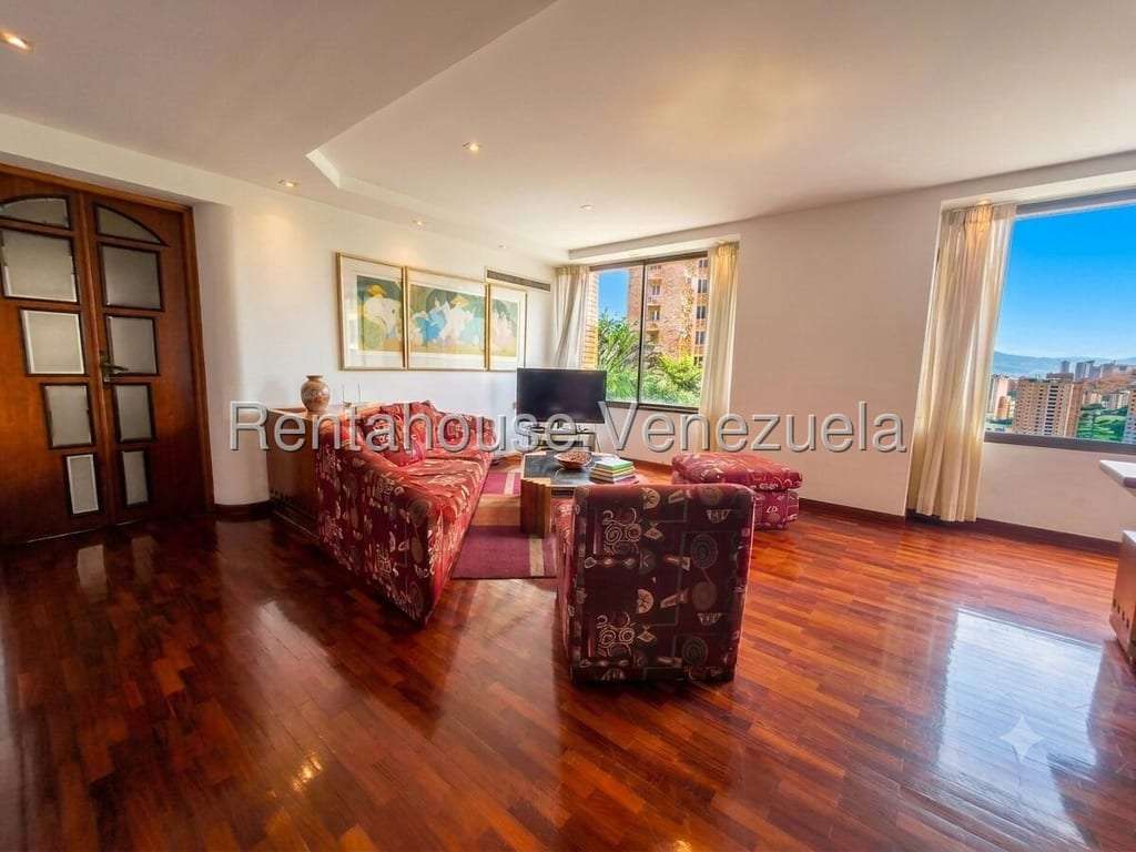 Apartamento en El Parral, Valencia