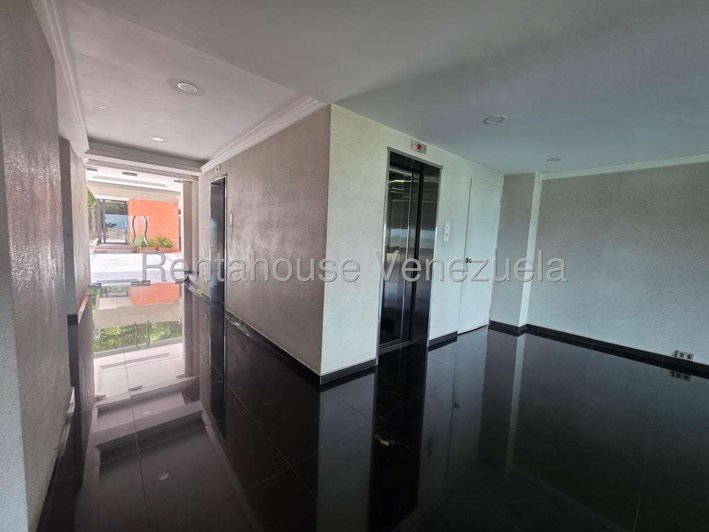 Apartamento en El Parral, Valencia