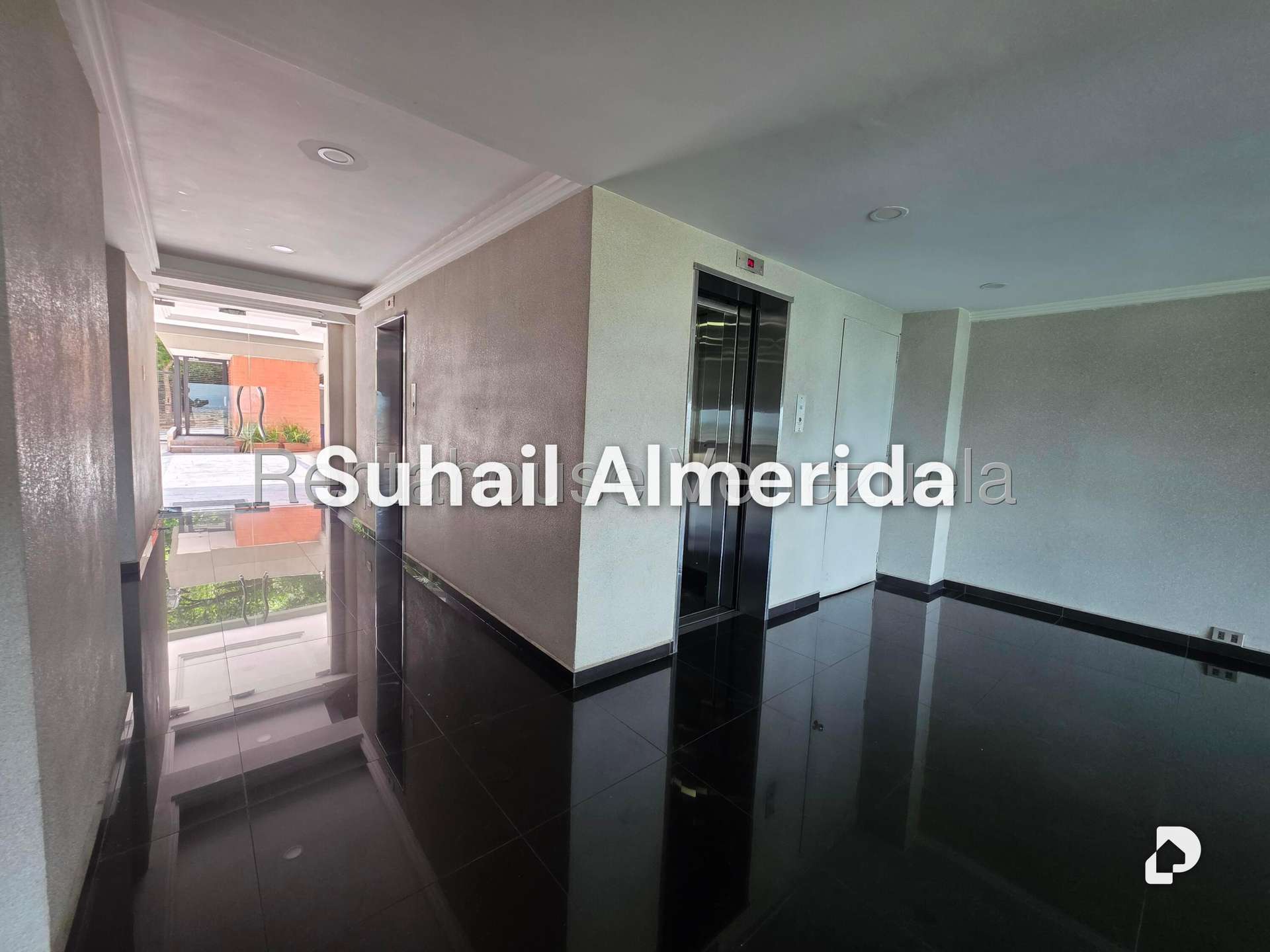 Apartamento en El Parral, Valencia – 27