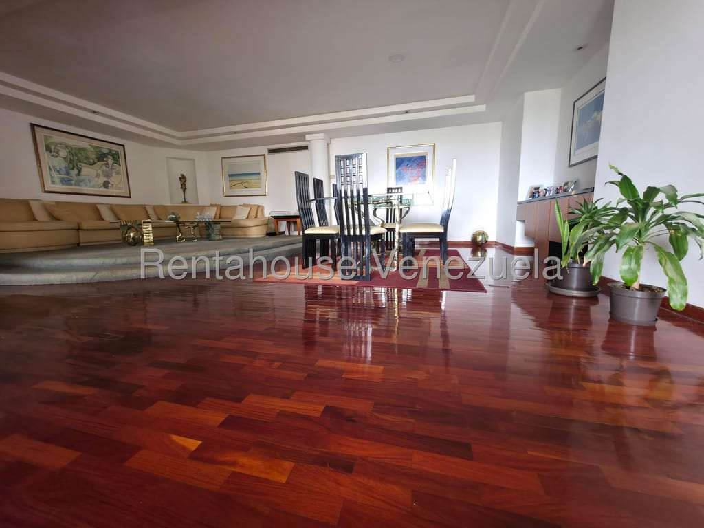 Apartamento en El Parral, Valencia