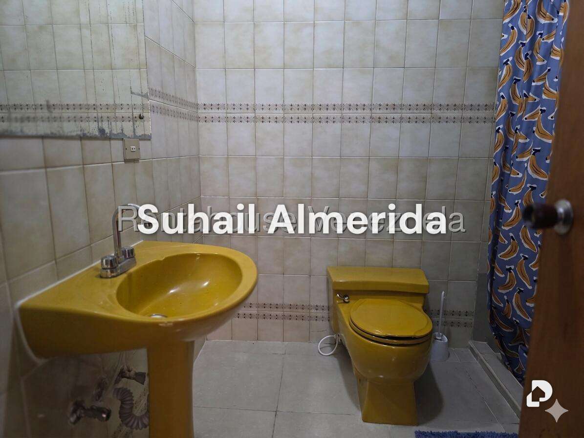 Apartamento en El Parral, Valencia – 13