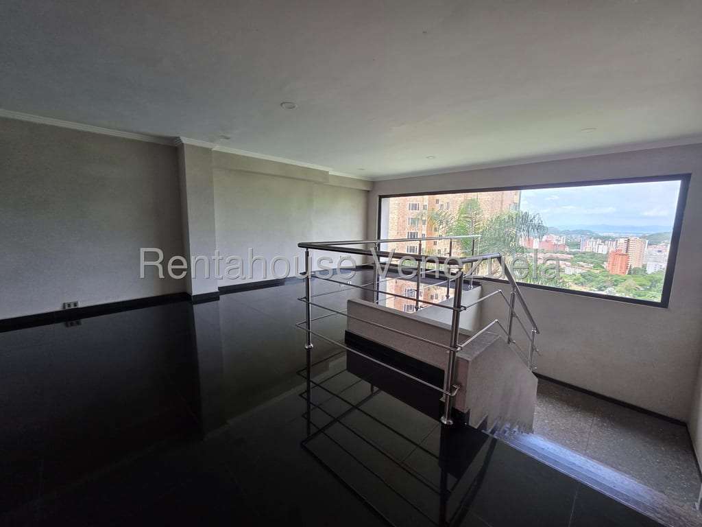 Apartamento en El Parral, Valencia