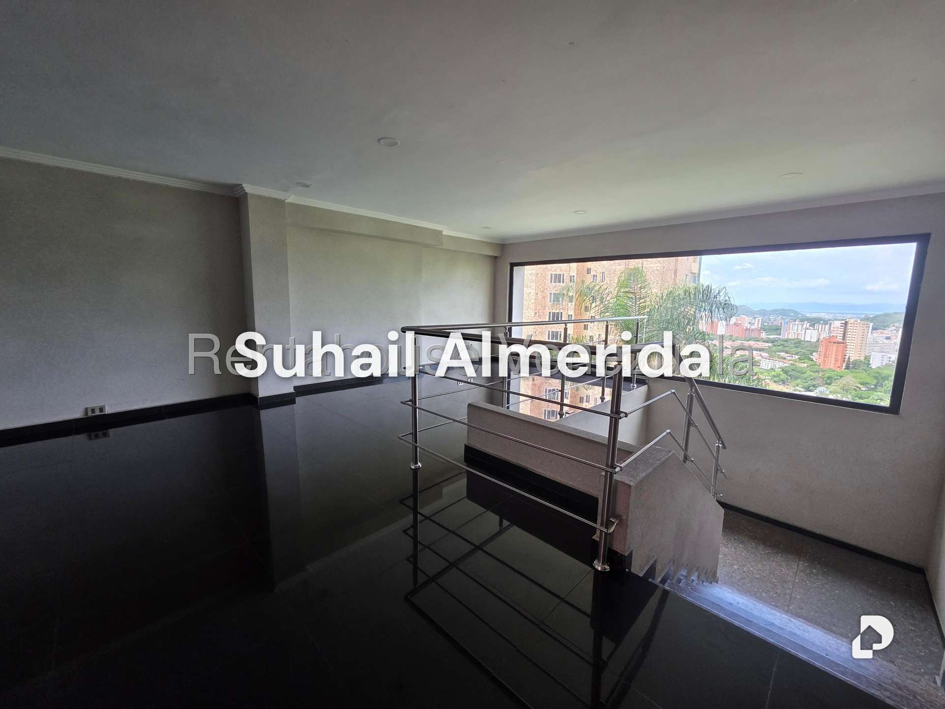 Apartamento en El Parral, Valencia – 28