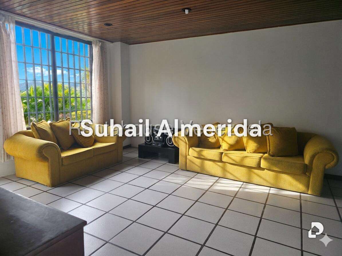 Apartamento en El Parral, Valencia – 20
