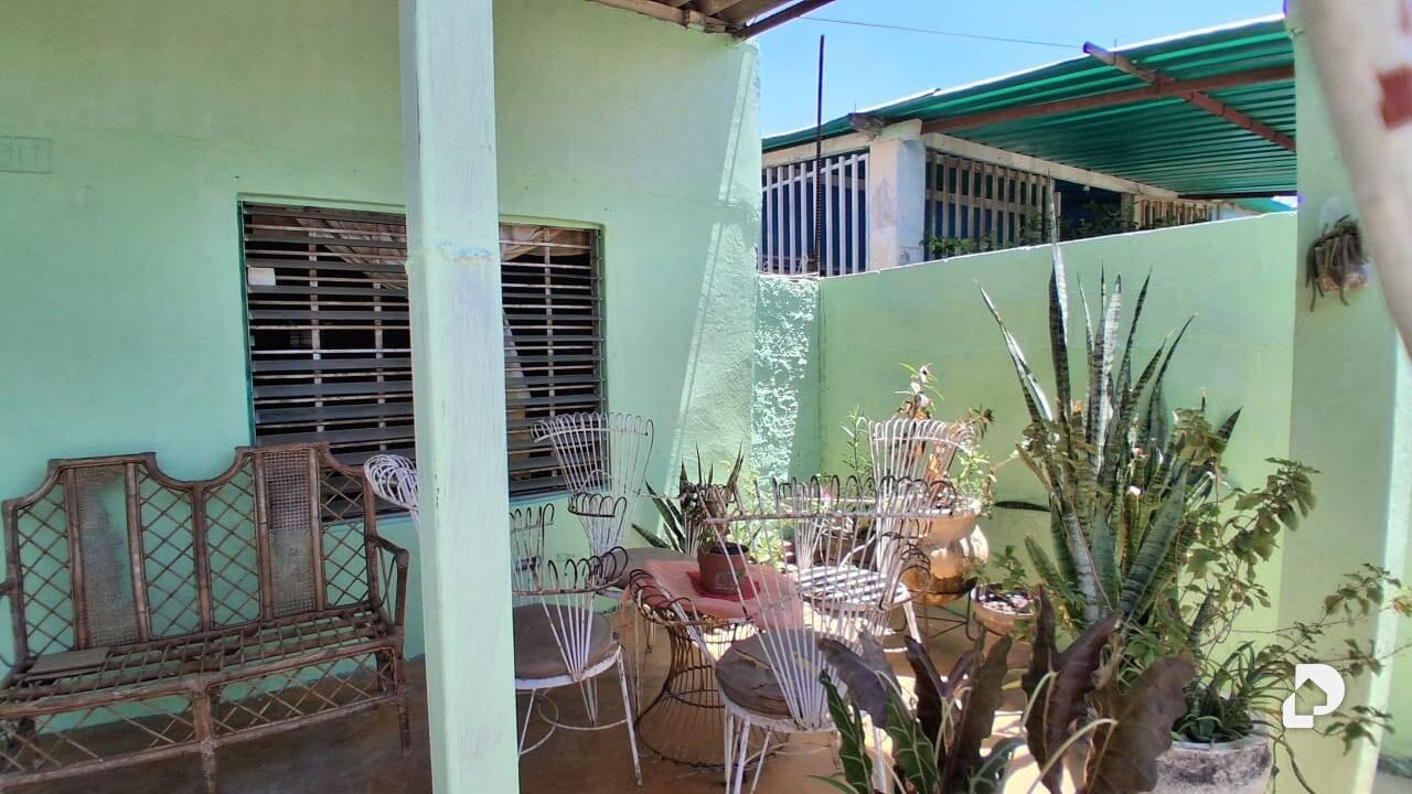 Casa en San Jacinto, Maracaibo – 1