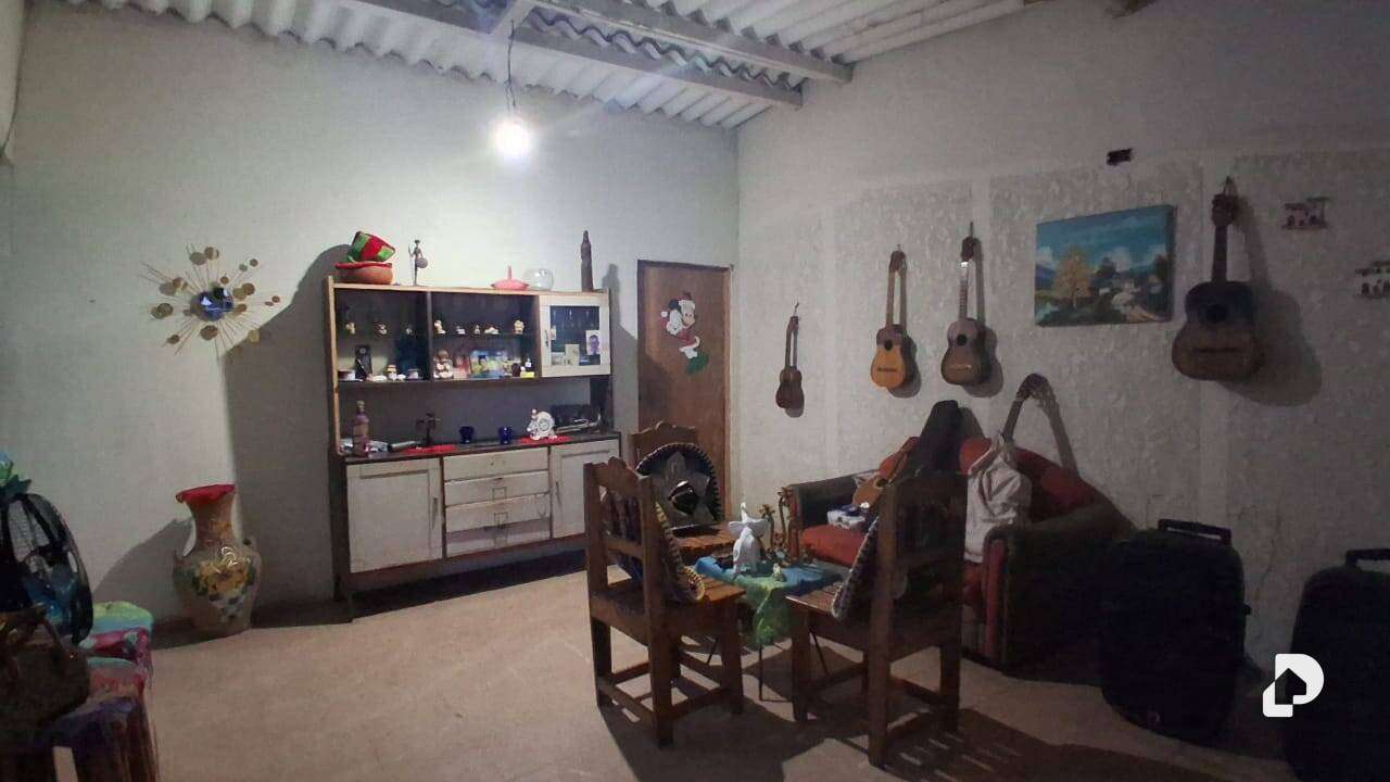 Casa en San Jacinto, Maracaibo – 3