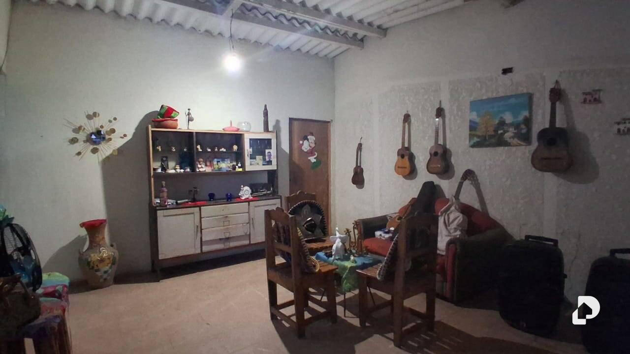 Casa en San Jacinto, Maracaibo – 3