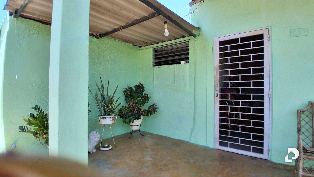Casa en San Jacinto, Maracaibo – 2