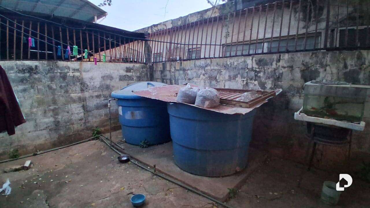 Casa en San Jacinto, Maracaibo – 8