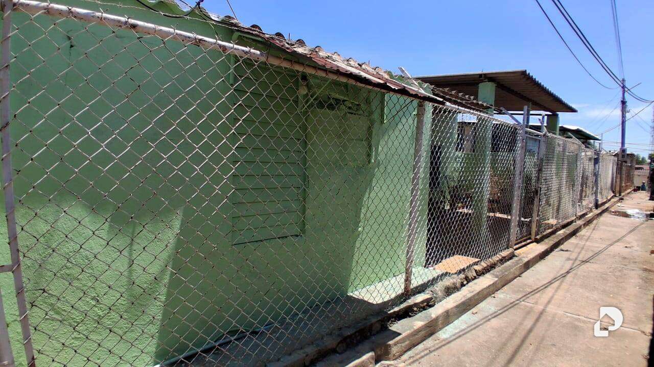 Casa en San Jacinto, Maracaibo – 10
