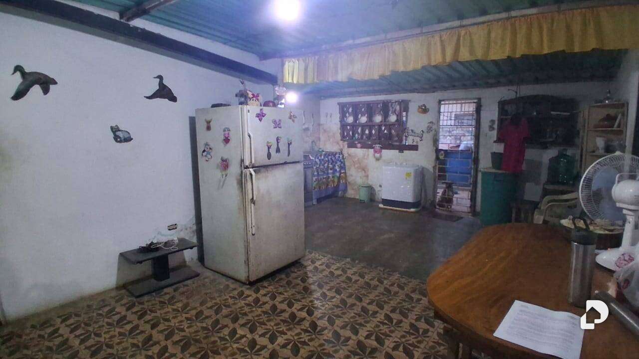 Casa en San Jacinto, Maracaibo – 4