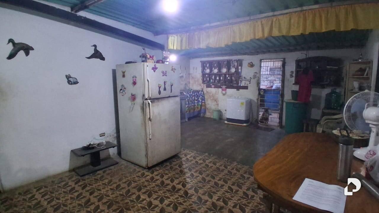 Casa en San Jacinto, Maracaibo – 4