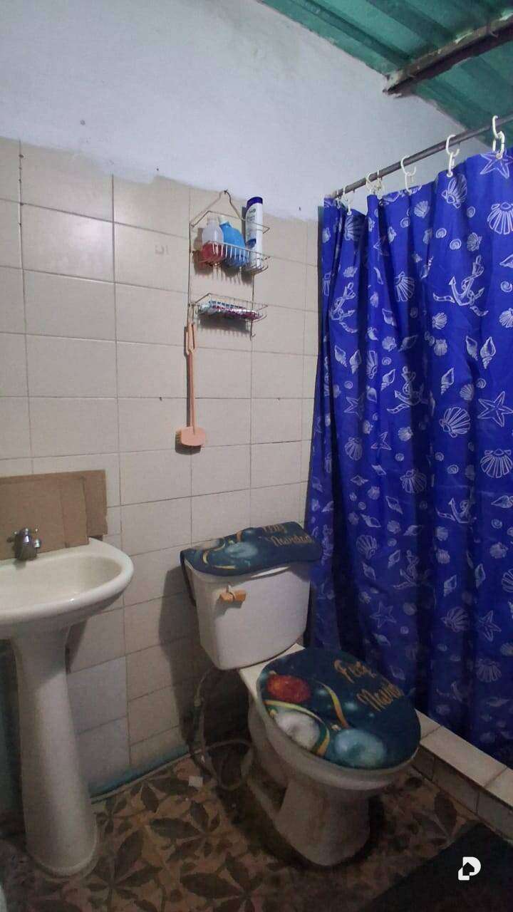 Casa en San Jacinto, Maracaibo – 7