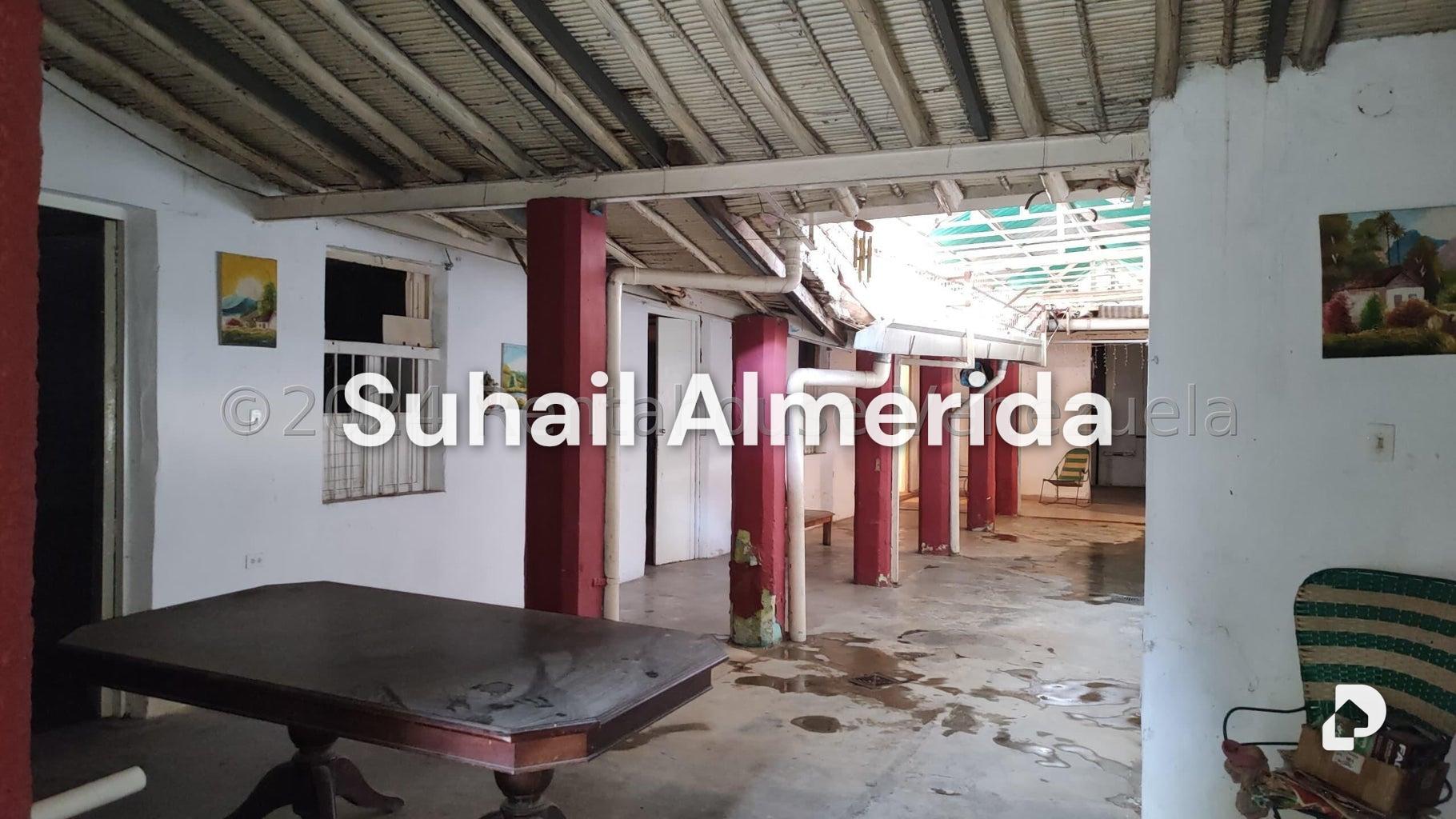 Casa en San Blas, Valencia – 3