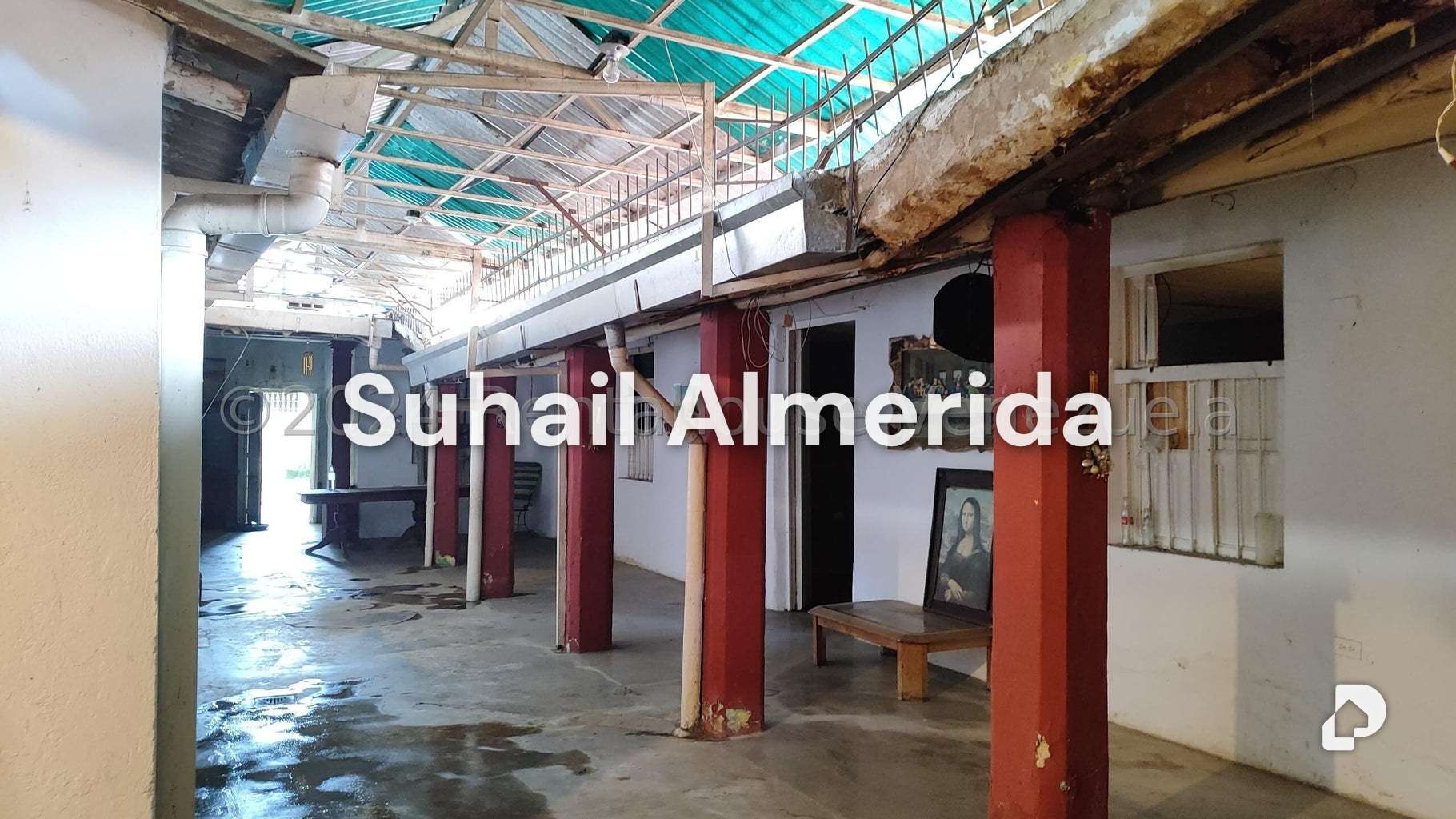 Casa en San Blas, Valencia – 26