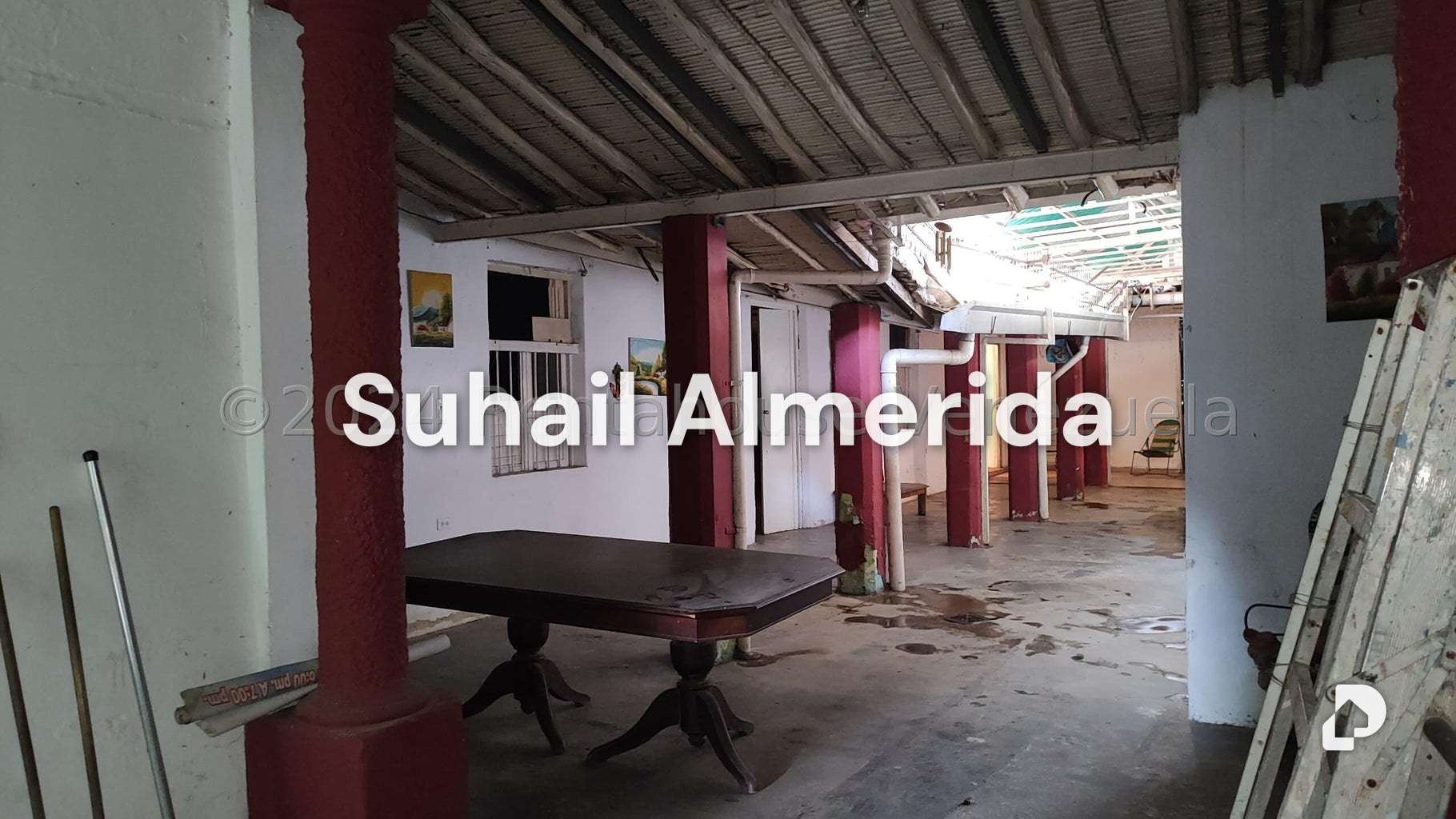 Casa en San Blas, Valencia – 16