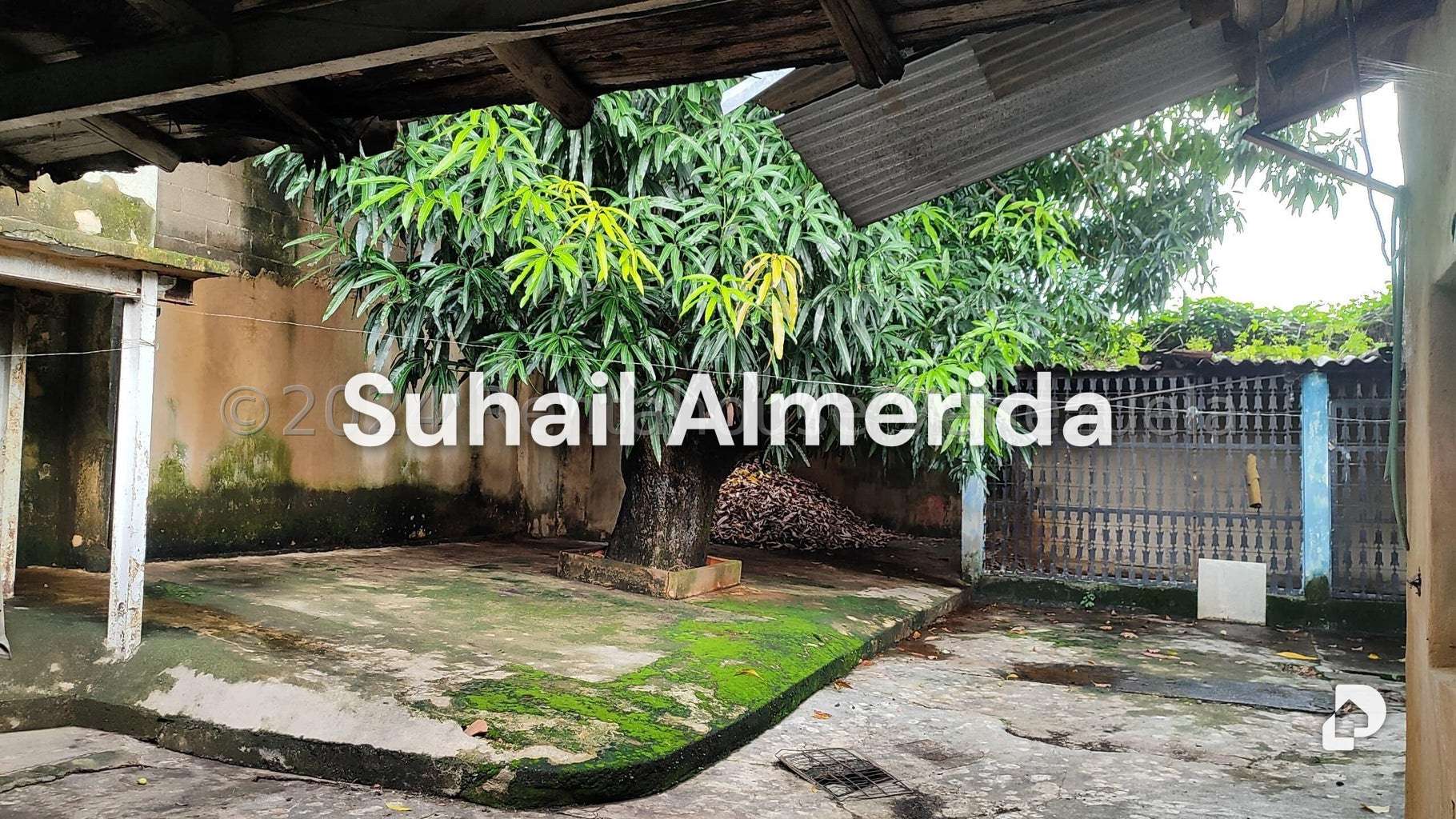Casa en San Blas, Valencia – 30