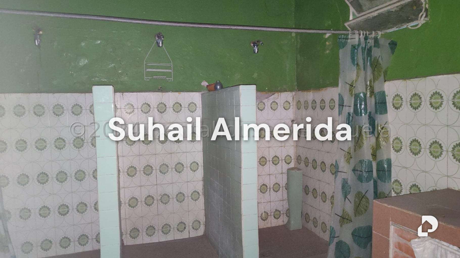 Casa en San Blas, Valencia – 17
