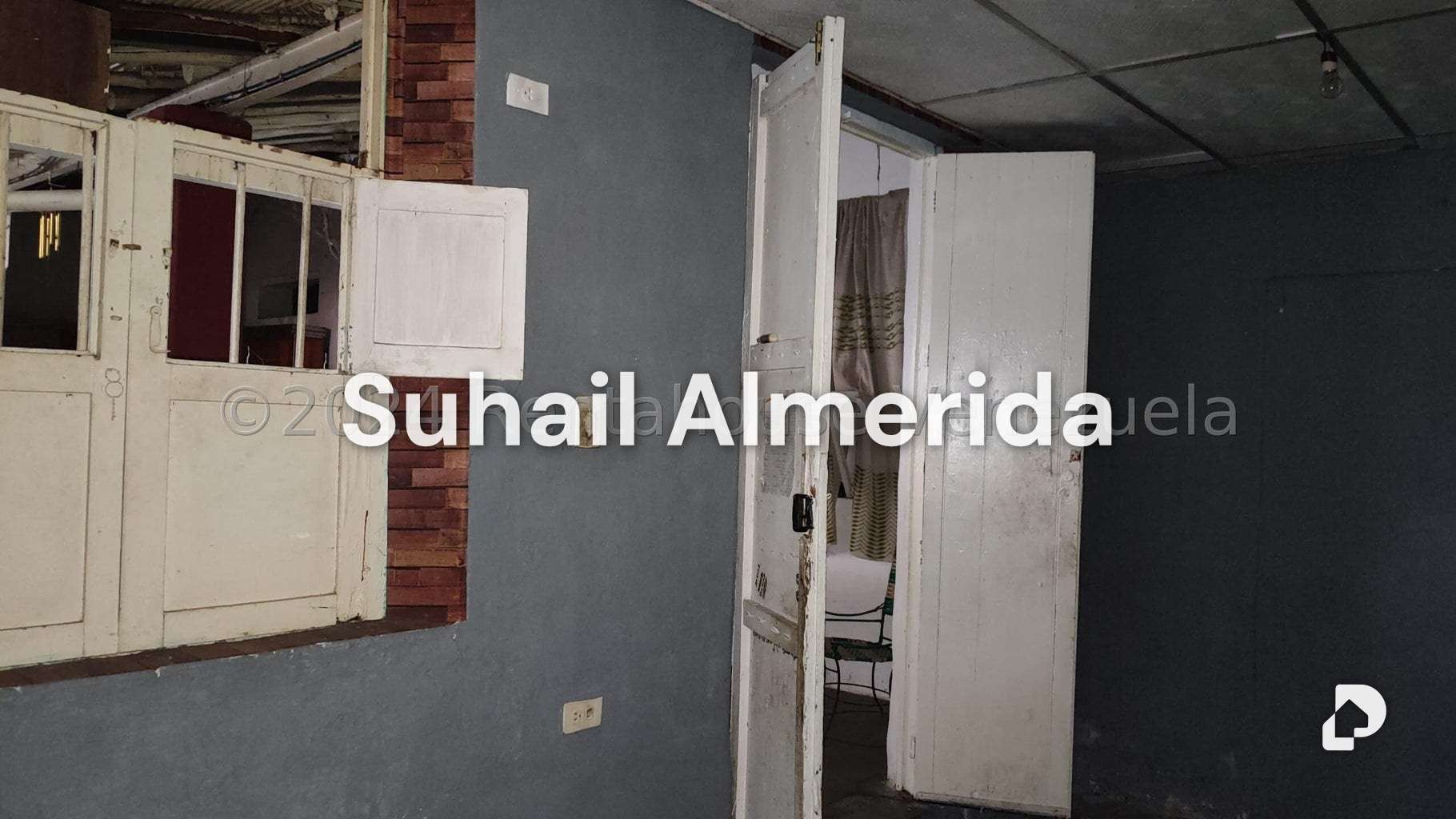 Casa en San Blas, Valencia – 11
