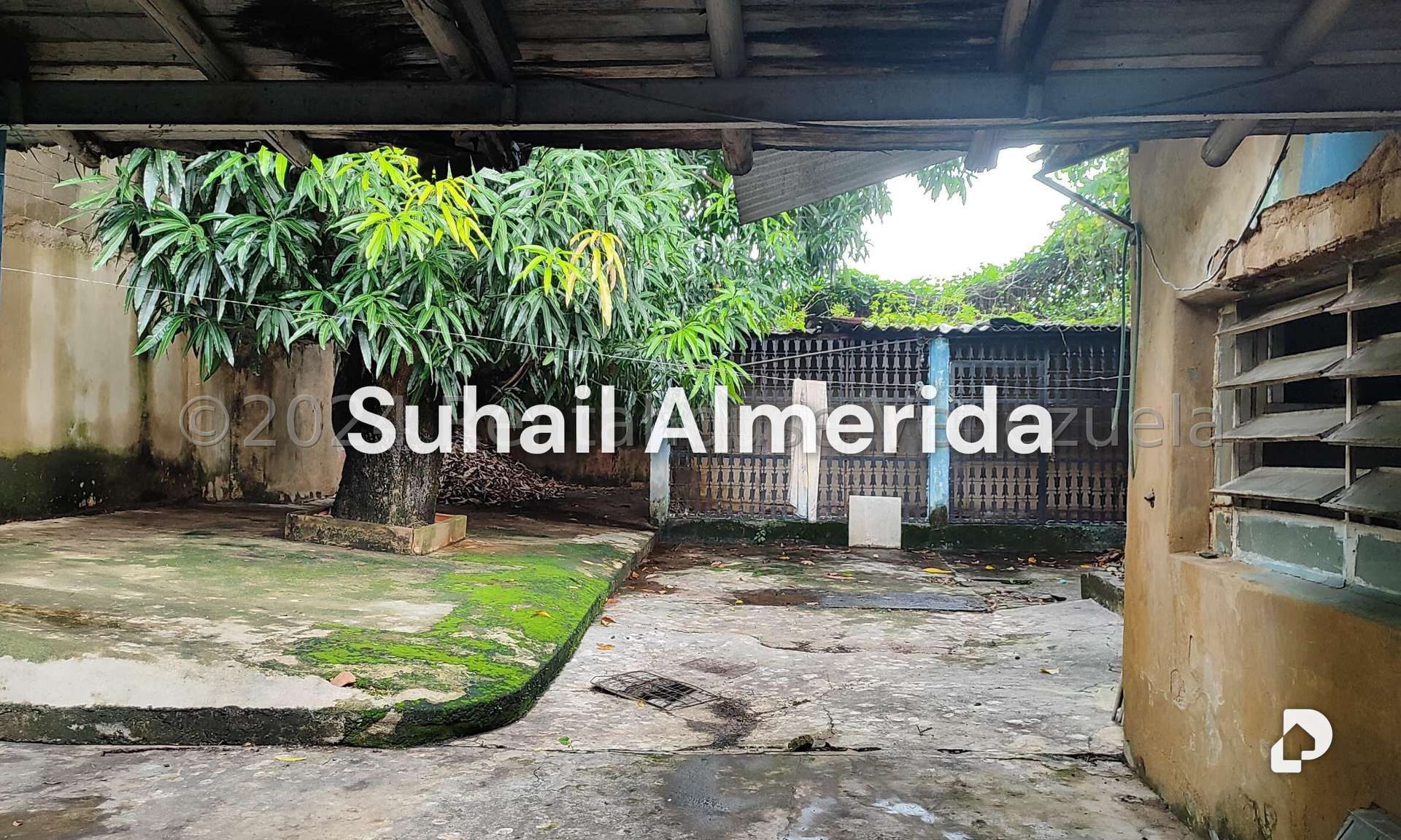 Casa en San Blas, Valencia – 29