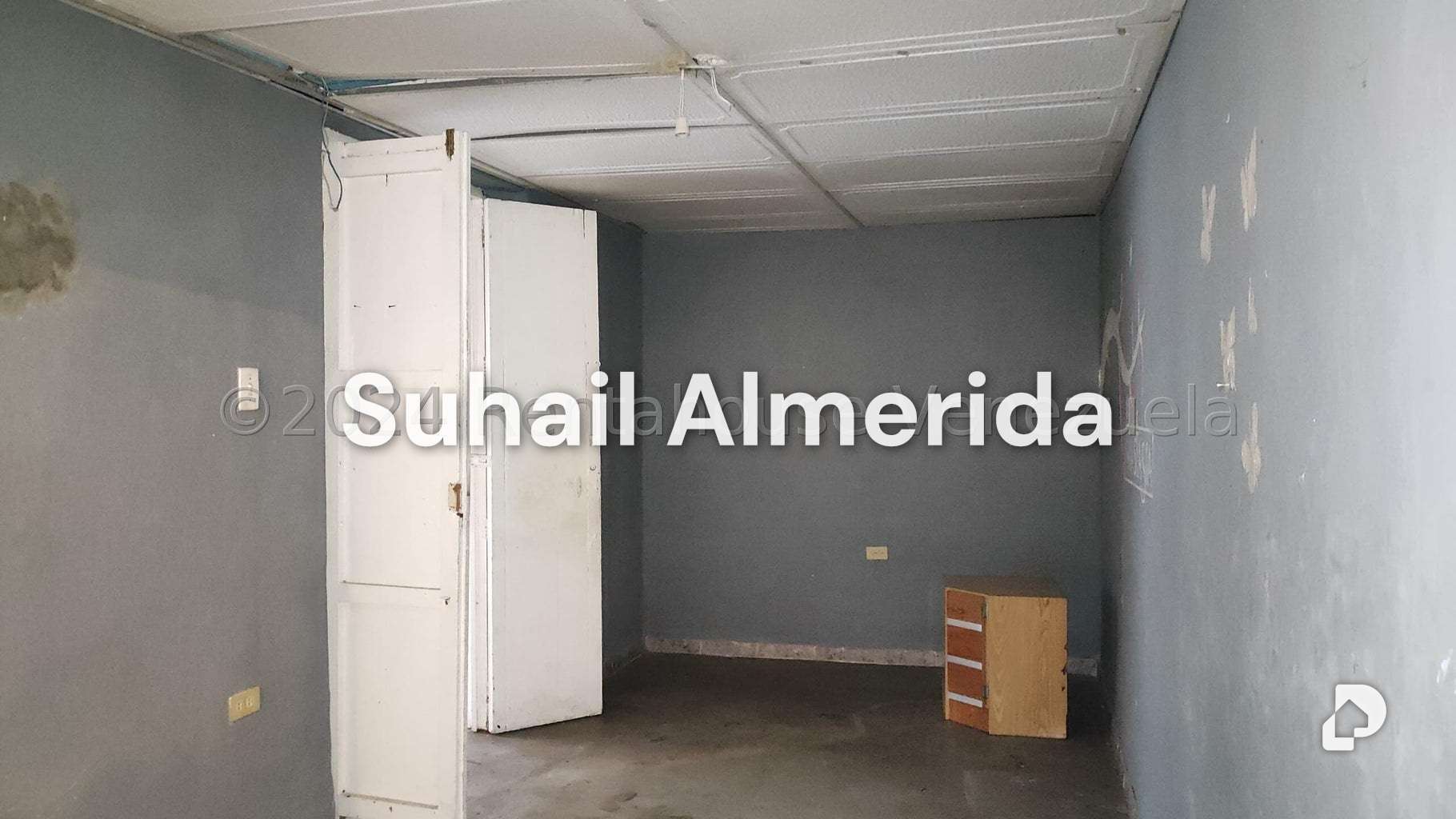Casa en San Blas, Valencia – 13