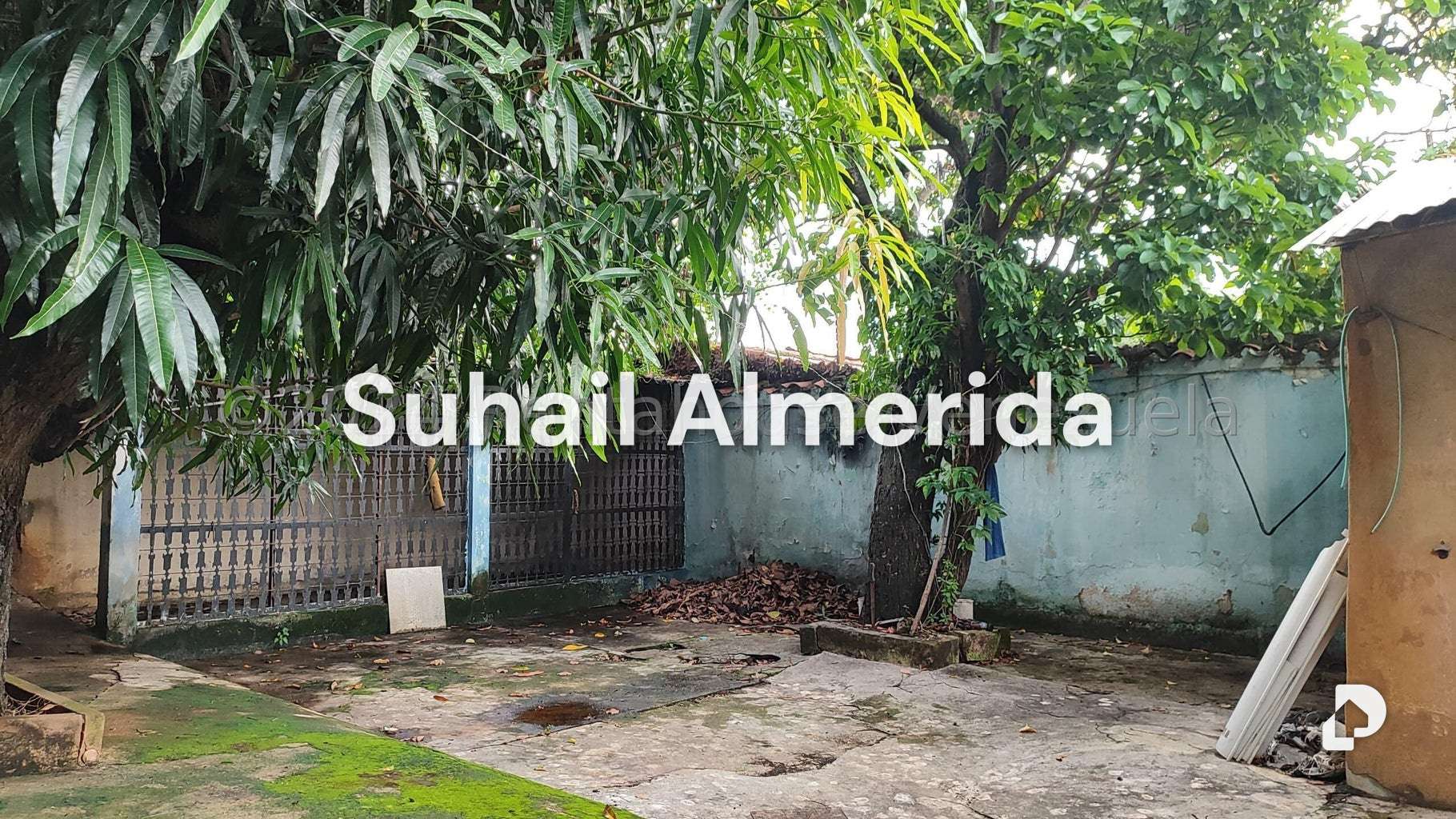 Casa en San Blas, Valencia – 33
