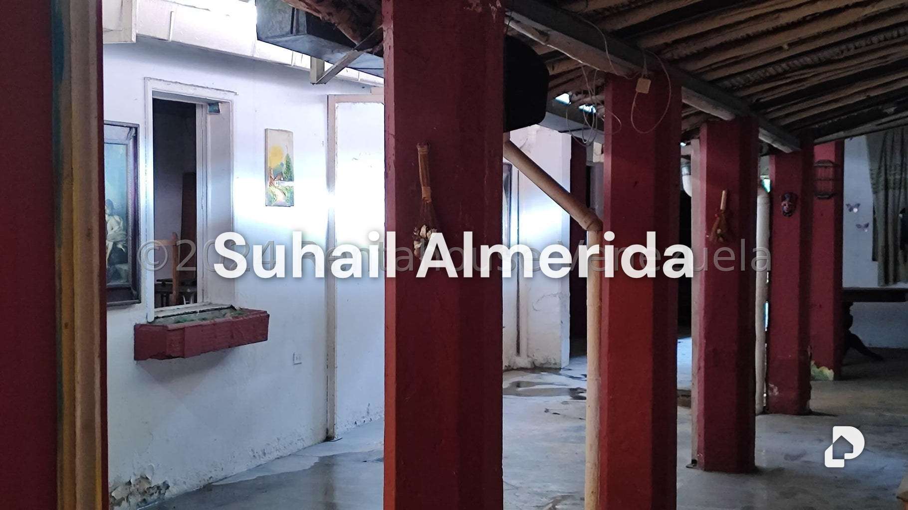 Casa en San Blas, Valencia – 9