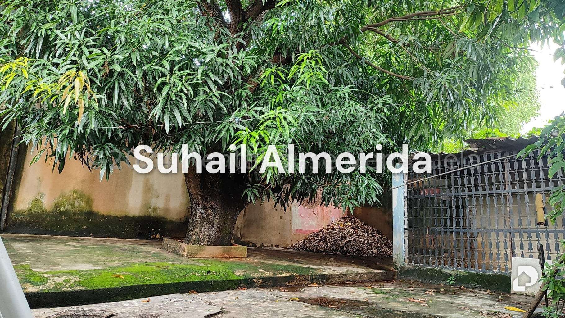 Casa en San Blas, Valencia – 31