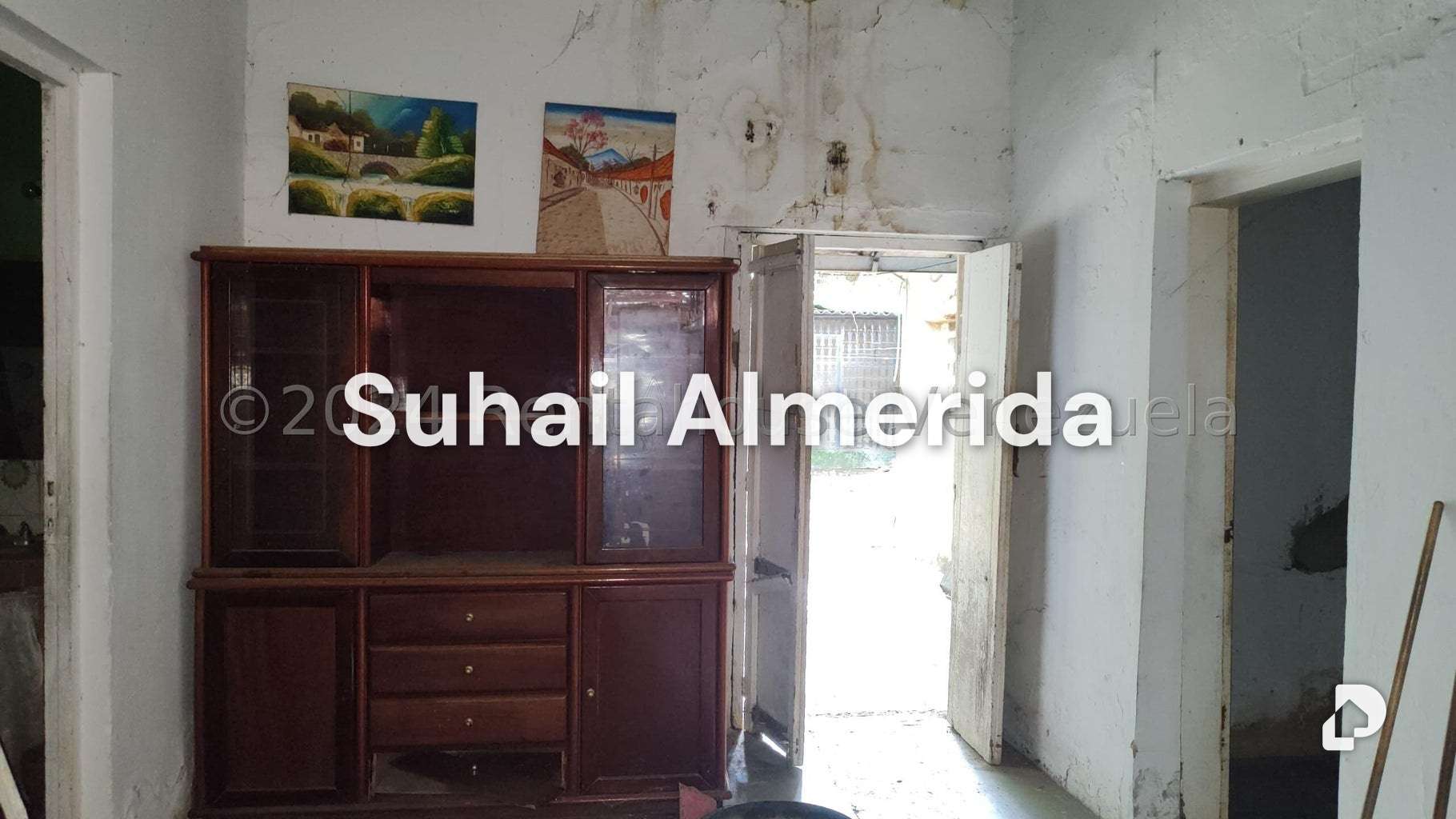 Casa en San Blas, Valencia – 14